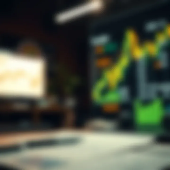 Analysis of Current Market Trends Market trends analysis