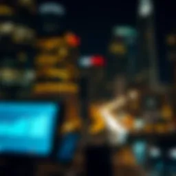 Modern investment strategies overview