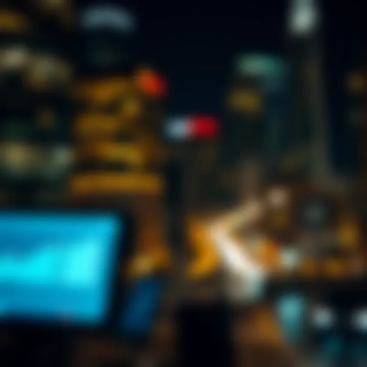 Overview of Modern Investment Strategies Modern investment strategies overview