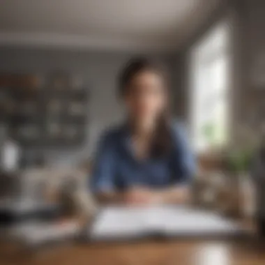 Strategic Budget Management for Domestic Help Strategic Budget Management for Domestic Help