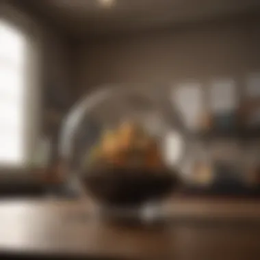 Strategic Insights for NASB Borrowers Visual guide on strategic insights for NASB borrowers