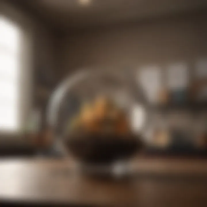 Strategic Insights for NASB Borrowers Visual guide on strategic insights for NASB borrowers