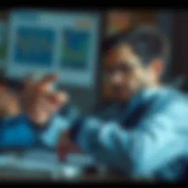 Analyzing Pros and Cons Pros and cons analysis