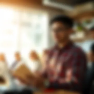 Exploring Skill Monetization Skill monetization strategies