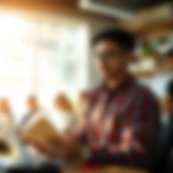 Exploring Skill Monetization Skill monetization strategies