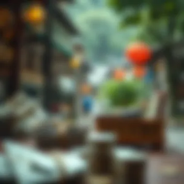 Understanding Traditional Income Methods Traditional methods of income generation