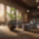 Strategic Investment Planning Strategic investment planning concept