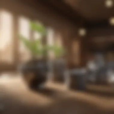 Strategic Investment Planning Strategic investment planning concept