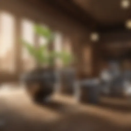 Strategic Investment Planning Strategic investment planning concept