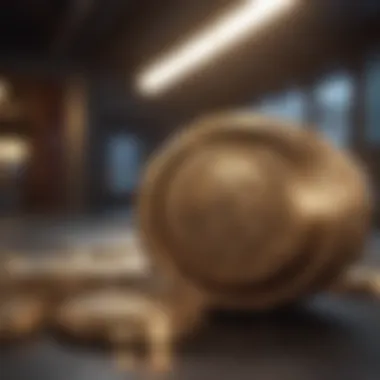 Diversified Portfolio Approach Diversified portfolio for income generation