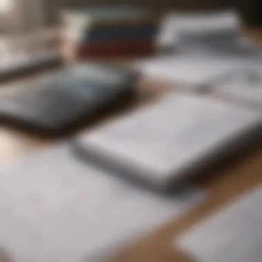 Streamlined Bookkeeping Solutions Streamlined Bookkeeping Solutions