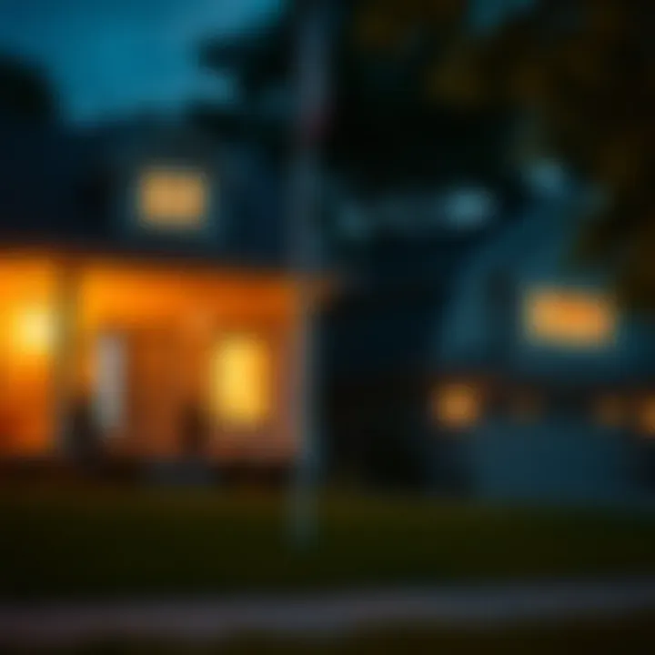 Essential Financing Tips for First-Time Buyers Tips for successful financing of a first home