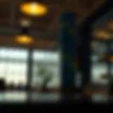 Understanding the Fund's Structure Overview of T. Rowe Price Prime Reserve Fund