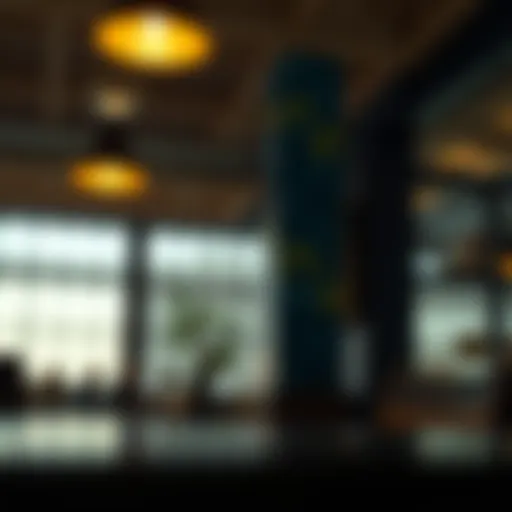 Understanding the Fund's Structure Overview of T. Rowe Price Prime Reserve Fund