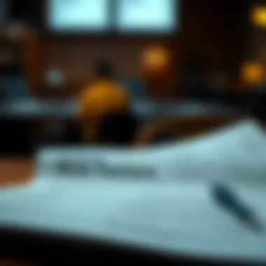 Analyzing Risk Factors Risk factors associated with T. Rowe Price Prime Reserve Fund