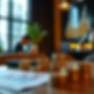 Investment Strategy Insights Investment strategy of T. Rowe Price Prime Reserve Fund