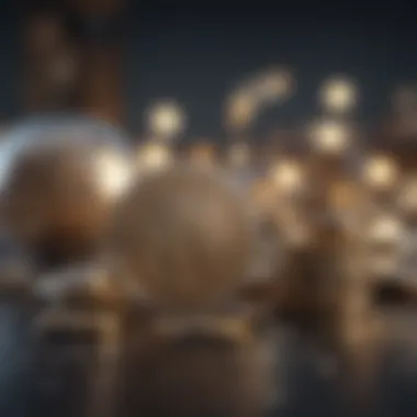 Optimizing Tax Efficiency in Financial Investments Tax Efficiency in Investment