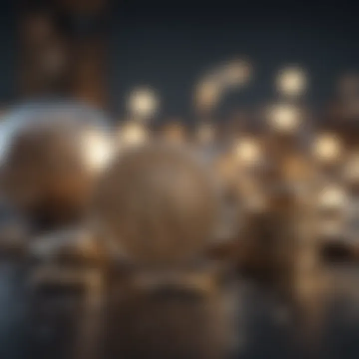 Optimizing Tax Efficiency in Financial Investments Tax Efficiency in Investment