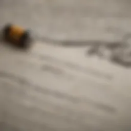 Overview of Social Security Income Taxation