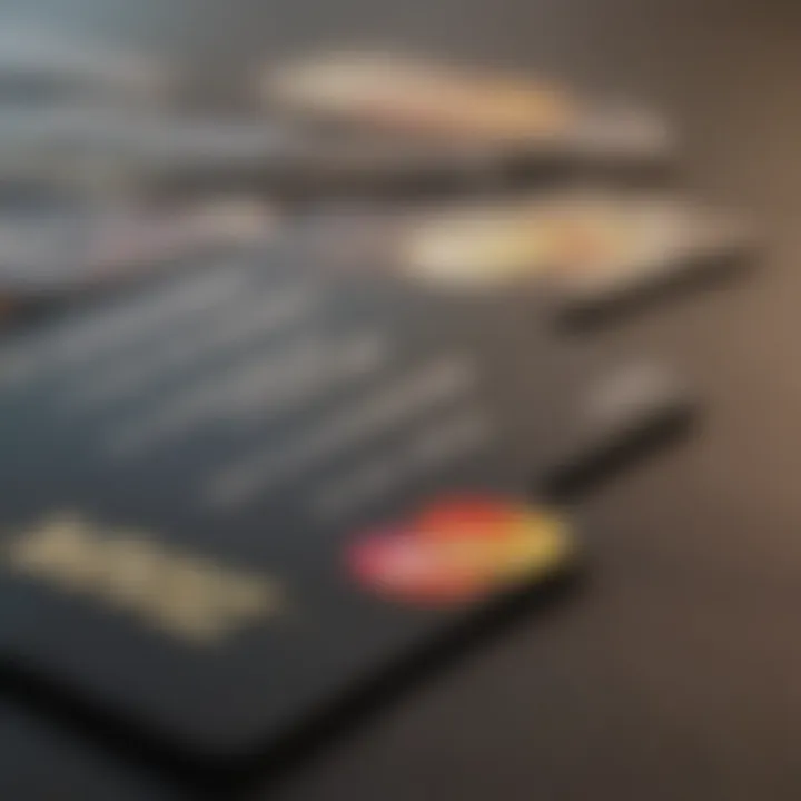 Infographic showing benefits and risks of authorized user status