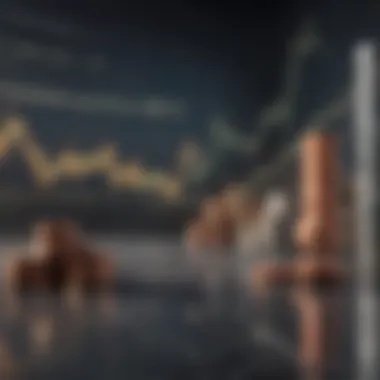 Visual Representation of Economic Policies Visual representation of economic policies