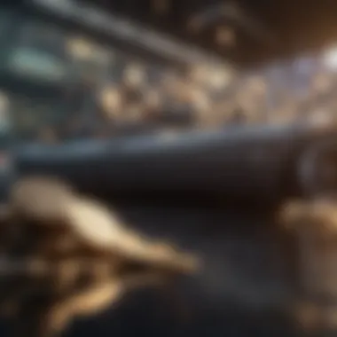 Top CashApp Stocks Evaluation