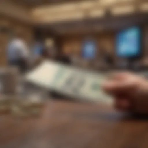 Transaction Verification