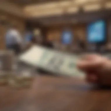 Ensuring Secure Transactions Transaction Verification