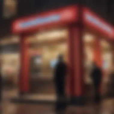 Instant Transfer Confirmation Bank of America Transfer Confirmation