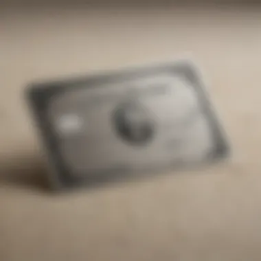 American Express Travel Benefits Travel benefits associated with American Express cards