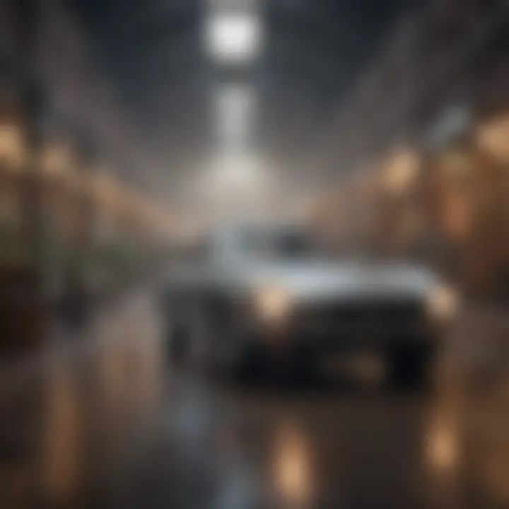 Immersing in Hilton Surpass Card Travel Perks Traveler Enjoying Hilton Surpass Card Benefits