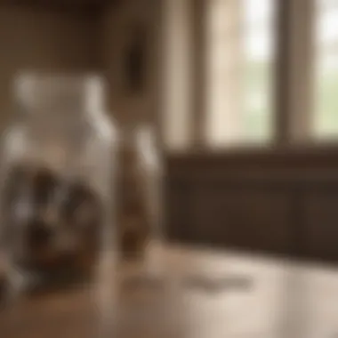 Strategies to Optimize Your Savings Maximizing Savings Returns