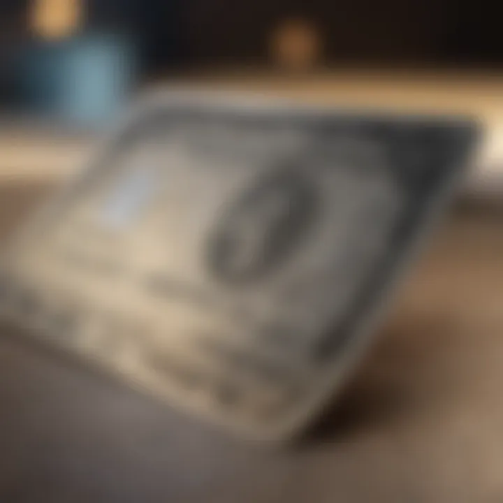 Eligibility criteria for American Express cards