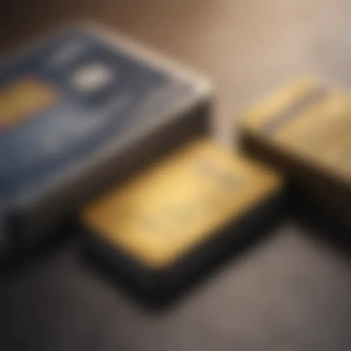 Alternatives to Annual Fees Alternatives to credit card annual fees