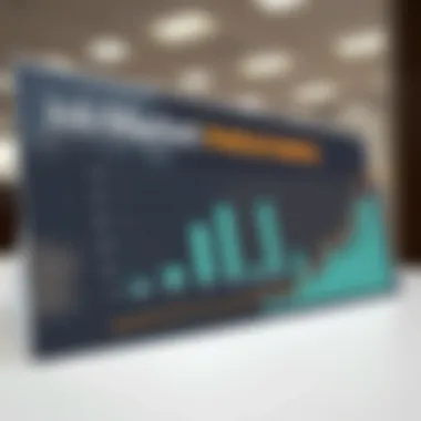 Job Market Trends for Medical Assistants in California Chart displaying job market trends