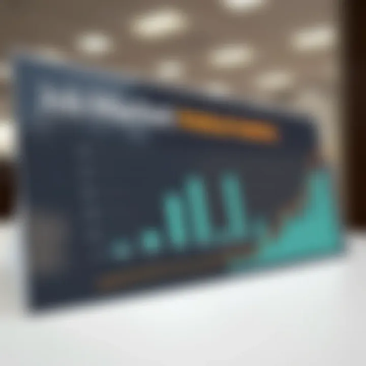 Job Market Trends for Medical Assistants in California Chart displaying job market trends