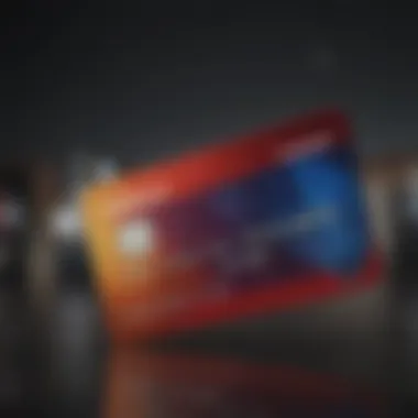 Understanding the Potential Drawbacks of Zero Percent Credit Cards Potential drawbacks of zero percent credit cards