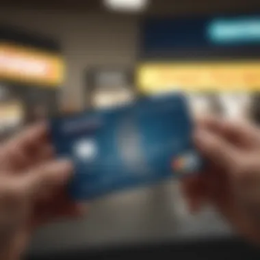 Impact on Personal Finance from Capital One Cards Impact of Capital One cards on personal finance