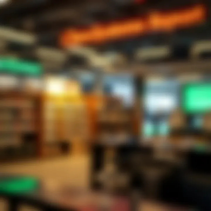 How to Access Your ChexSystems Report Accessing ChexSystems report