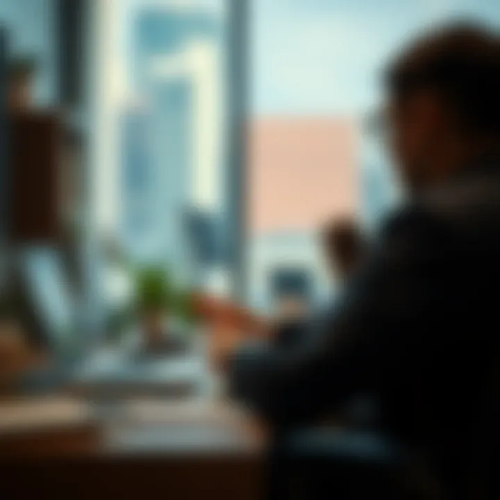 Effective Strategies to Enhance Banking Reputation Strategies for improving banking reputation