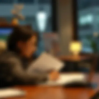 Implications of a Negative ChexSystems Report Negative ChexSystems report consequences