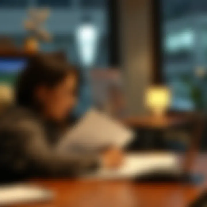 Implications of a Negative ChexSystems Report Negative ChexSystems report consequences