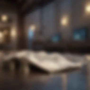 Decoding Fee Complexity Unveiling the Complexity of Fees