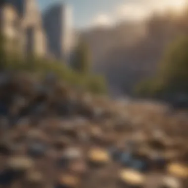 Navigating the Financial Landscape Illuminating the Financial Landscape