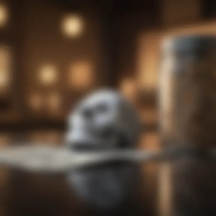 Unmasking Transaction Impacts Revealing the True Impact on Transactions