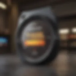 Understanding credit ratings for iPhone purchases