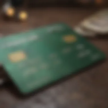 Eligibility for Frontier Credit Card Eligibility criteria for the Frontier Credit Card