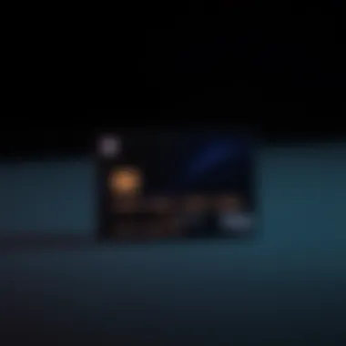 Strategies for Improving Approval Chances Strategies to enhance credit card application success