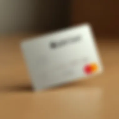 Reasons for Denial of Apple Card Applications Common reasons for credit card application rejections