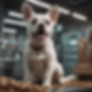 Resources for Professional Growth Educational resources for veterinary technicians